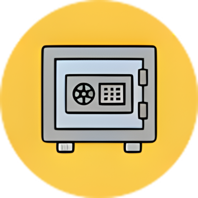 deposit-box_upscayl_2x_upscayl-standard-4x