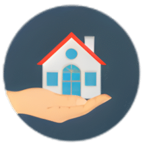 घरपट्टी भरा