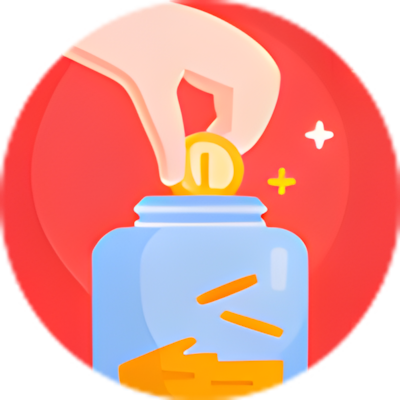 money-box_upscayl_2x_upscayl-standard-4x