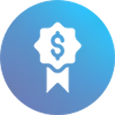 ribbon_upscayl_2x_upscayl-standard-4x