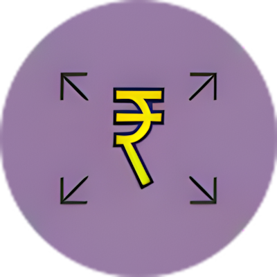 transfer_upscayl_2x_upscayl-standard-4x