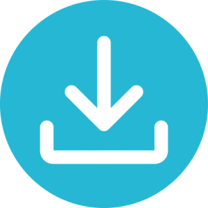 अर्ज डाउनलोड